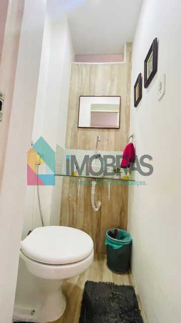 bc5c98cb-85a2-4071-bb83-2bdd4e - 22
