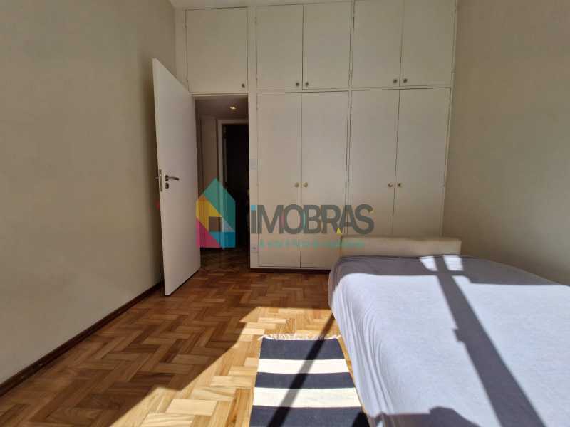 1403b653-5092-4539-b25a-822632 - 21