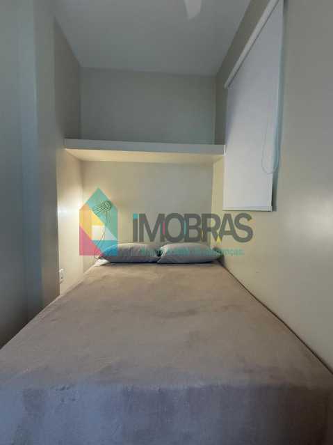 0a897f4f-59d8-4818-999c-1de124 - 28