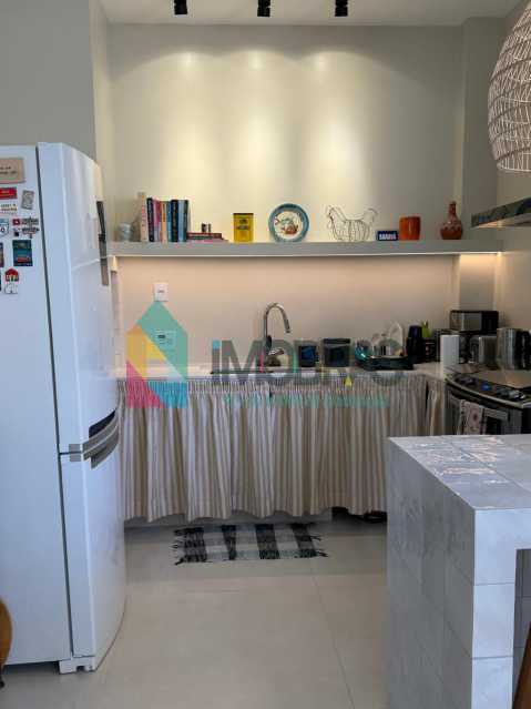 1a84a550-8dee-4a0c-b453-9825cd - 29