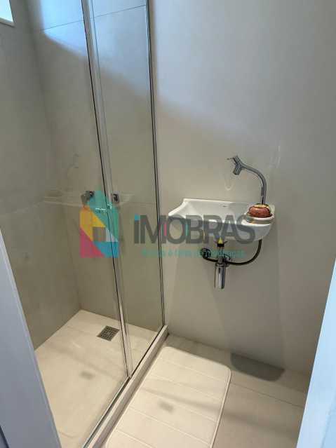 034d40e9-d774-49ff-9d0f-e877f9 - 30