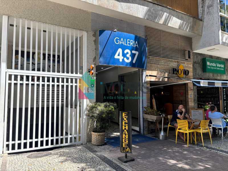 frente galeria. - 11