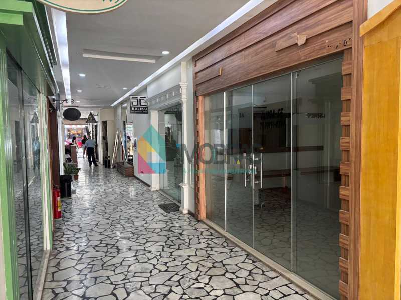 galeria1. - 2