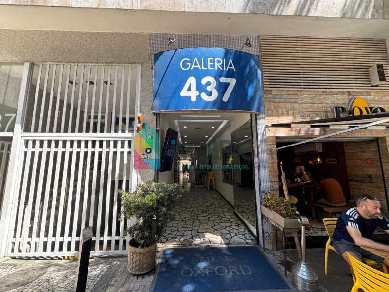galeria3. - 13