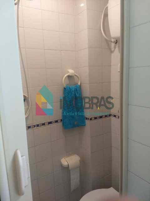 87cb4d9a-76a6-4842-baf9-33c0f3 - 14