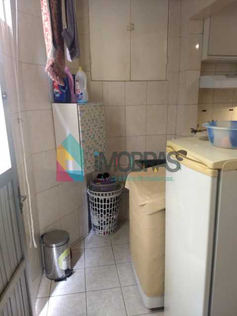 ca8930f4-359a-4bdd-8582-ddc4fd - 11