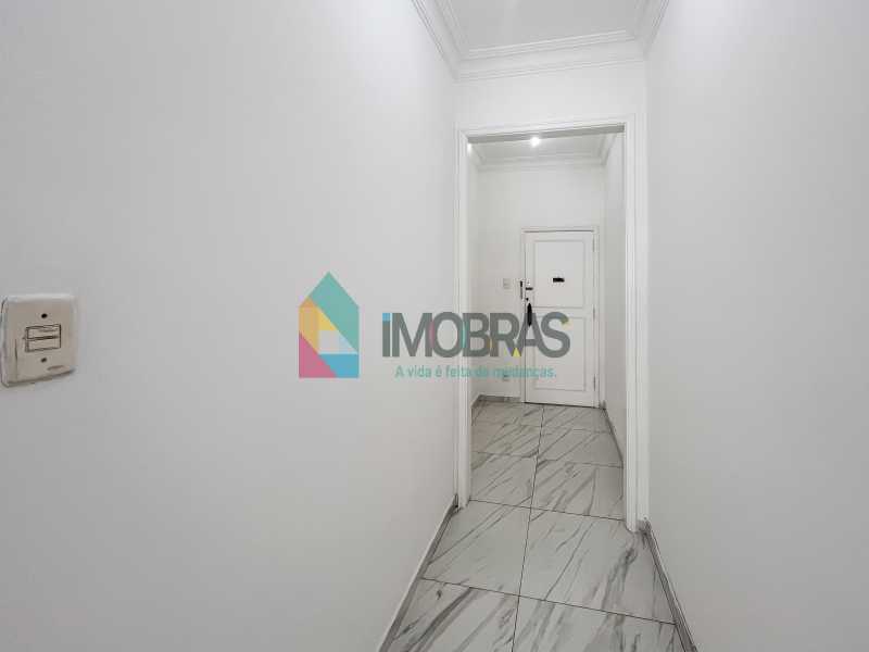 Conheça IMG_9394 do imóvel - Apartamento à venda Rua Francisco Sá, Copacabana, IMOBRAS RJ, Rio de Janeiro - R$ 1.200.000 - CPAP32971 - 22 IMG_9394 - 22