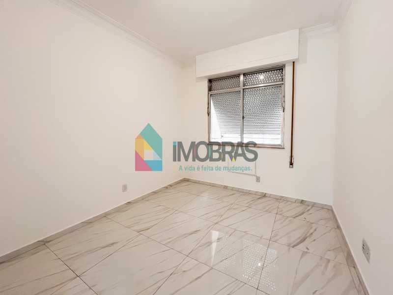 Conheça IMG_9395 do imóvel - Apartamento à venda Rua Francisco Sá, Copacabana, IMOBRAS RJ, Rio de Janeiro - R$ 1.200.000 - CPAP32971 - 9 IMG_9395 - 9