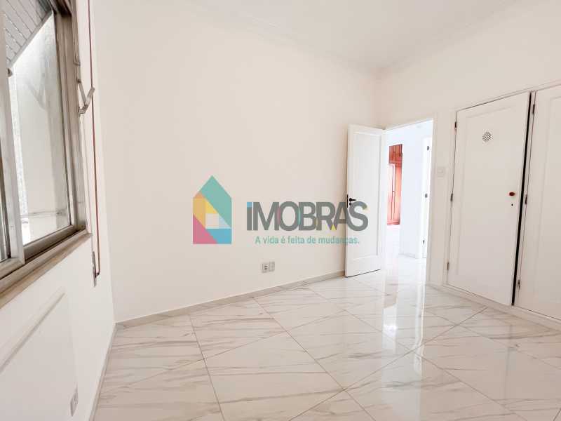 Conheça IMG_9397 do imóvel - Apartamento à venda Rua Francisco Sá, Copacabana, IMOBRAS RJ, Rio de Janeiro - R$ 1.200.000 - CPAP32971 - 8 IMG_9397 - 8