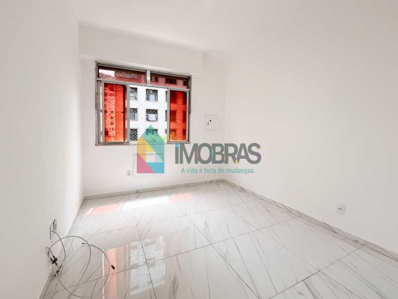 Conheça IMG_9398 do imóvel - Apartamento à venda Rua Francisco Sá, Copacabana, IMOBRAS RJ, Rio de Janeiro - R$ 1.200.000 - CPAP32971 - 10 IMG_9398 - 10