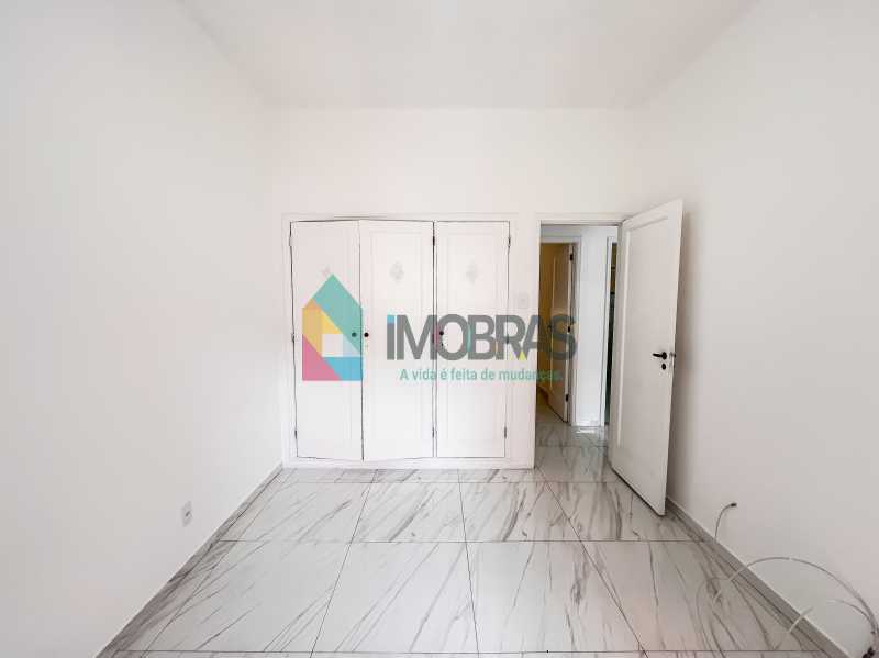 Conheça IMG_9400 do imóvel - Apartamento à venda Rua Francisco Sá, Copacabana, IMOBRAS RJ, Rio de Janeiro - R$ 1.200.000 - CPAP32971 - 11 IMG_9400 - 11