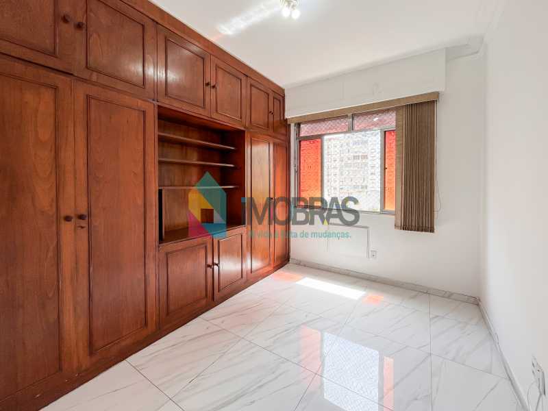 Conheça IMG_9403 do imóvel - Apartamento à venda Rua Francisco Sá, Copacabana, IMOBRAS RJ, Rio de Janeiro - R$ 1.200.000 - CPAP32971 - 12 IMG_9403 - 12