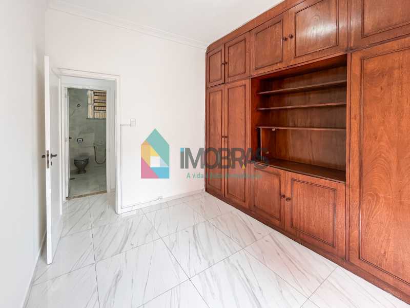 Conheça IMG_9404 do imóvel - Apartamento à venda Rua Francisco Sá, Copacabana, IMOBRAS RJ, Rio de Janeiro - R$ 1.200.000 - CPAP32971 - 13 IMG_9404 - 13