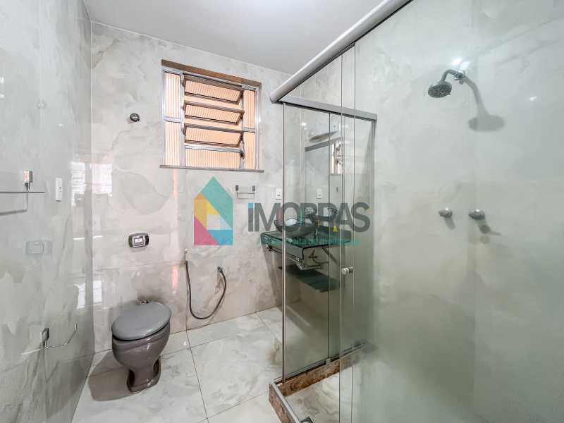 Conheça IMG_9406 do imóvel - Apartamento à venda Rua Francisco Sá, Copacabana, IMOBRAS RJ, Rio de Janeiro - R$ 1.200.000 - CPAP32971 - 14 IMG_9406 - 14