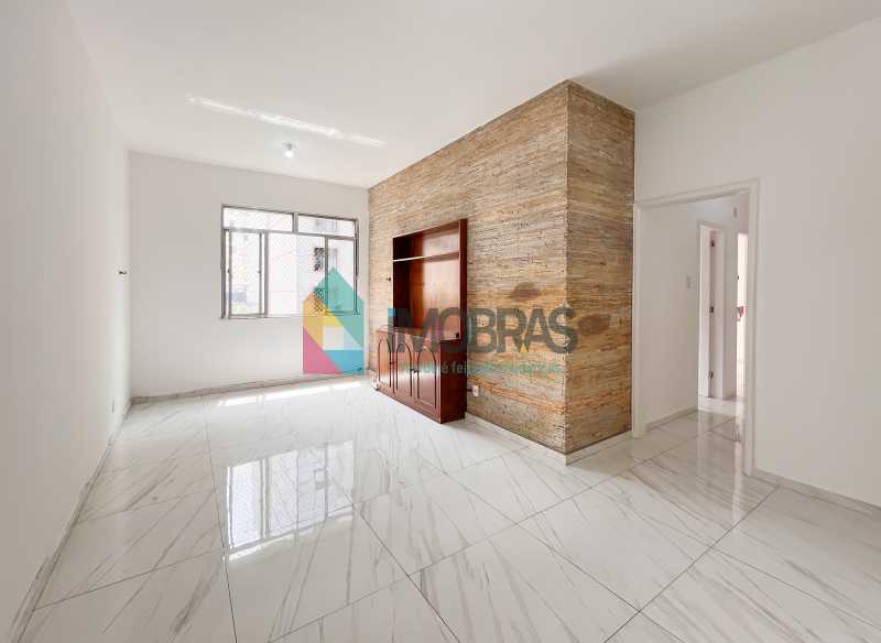 Conheça IMG_9407 do imóvel - Apartamento à venda Rua Francisco Sá, Copacabana, IMOBRAS RJ, Rio de Janeiro - R$ 1.200.000 - CPAP32971 - 1 IMG_9407 - 1