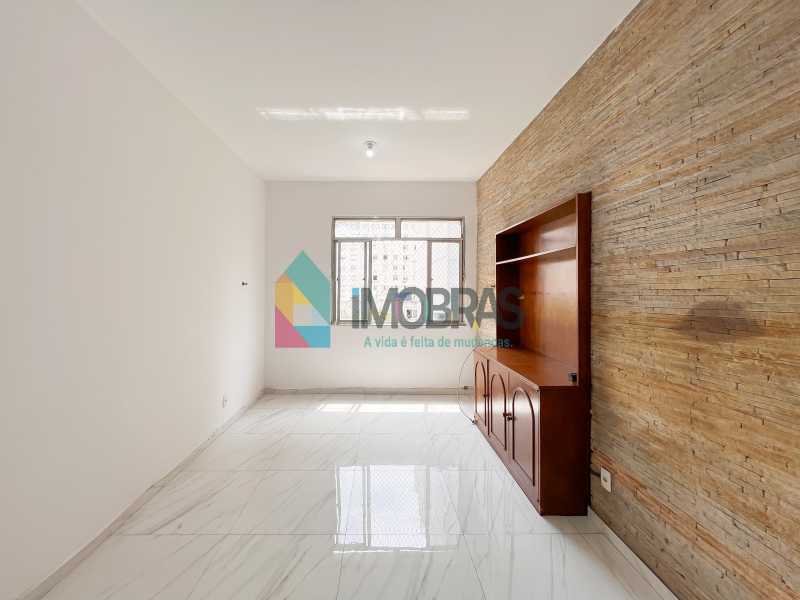 Conheça IMG_9408 do imóvel - Apartamento à venda Rua Francisco Sá, Copacabana, IMOBRAS RJ, Rio de Janeiro - R$ 1.200.000 - CPAP32971 - 3 IMG_9408 - 3