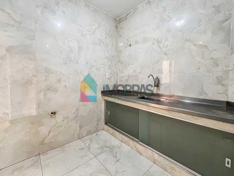 Conheça IMG_9412 do imóvel - Apartamento à venda Rua Francisco Sá, Copacabana, IMOBRAS RJ, Rio de Janeiro - R$ 1.200.000 - CPAP32971 - 15 IMG_9412 - 15