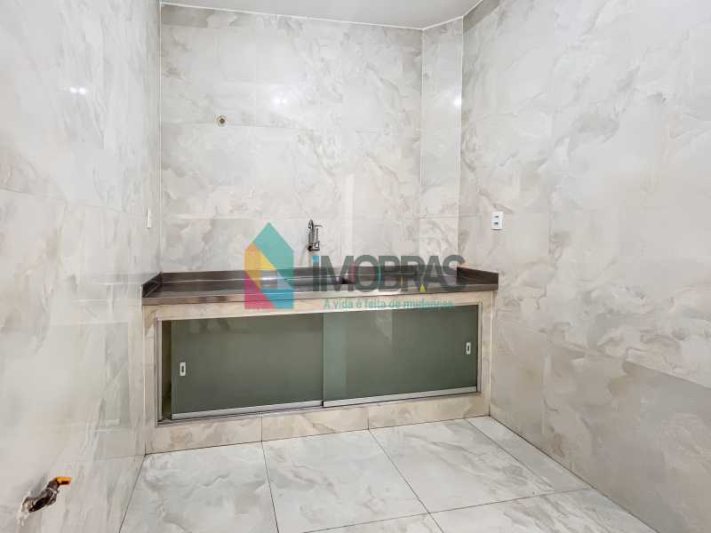 Conheça IMG_9413 do imóvel - Apartamento à venda Rua Francisco Sá, Copacabana, IMOBRAS RJ, Rio de Janeiro - R$ 1.200.000 - CPAP32971 - 16 IMG_9413 - 16
