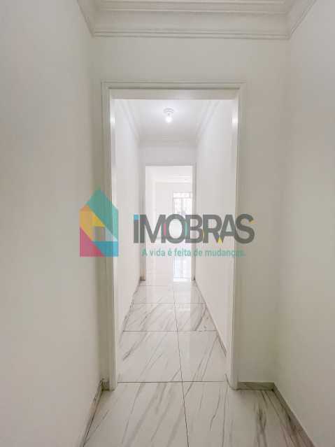 Conheça IMG_9418 do imóvel - Apartamento à venda Rua Francisco Sá, Copacabana, IMOBRAS RJ, Rio de Janeiro - R$ 1.200.000 - CPAP32971 - 21 IMG_9418 - 21