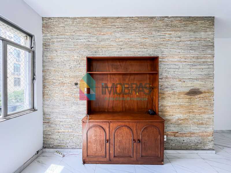 Conheça IMG_9422 do imóvel - Apartamento à venda Rua Francisco Sá, Copacabana, IMOBRAS RJ, Rio de Janeiro - R$ 1.200.000 - CPAP32971 - 6 IMG_9422 - 6