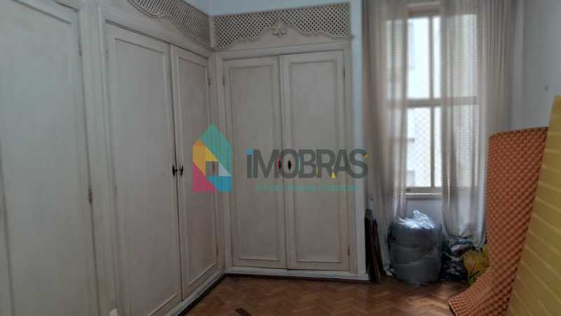 018cba3d-e70b-4645-af9f-2de462 - 11