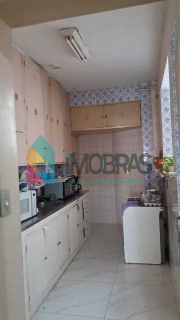 070234cc-2821-4692-9f0b-9ceb45 - 22