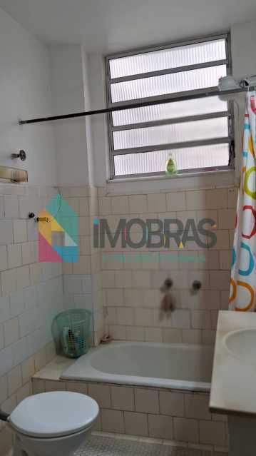 afeff520-49b0-4ce6-aed7-d35398 - 26
