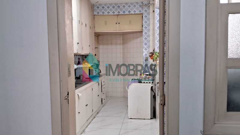 b55b8cd9-cfa9-4966-9c10-2cd621 - 17