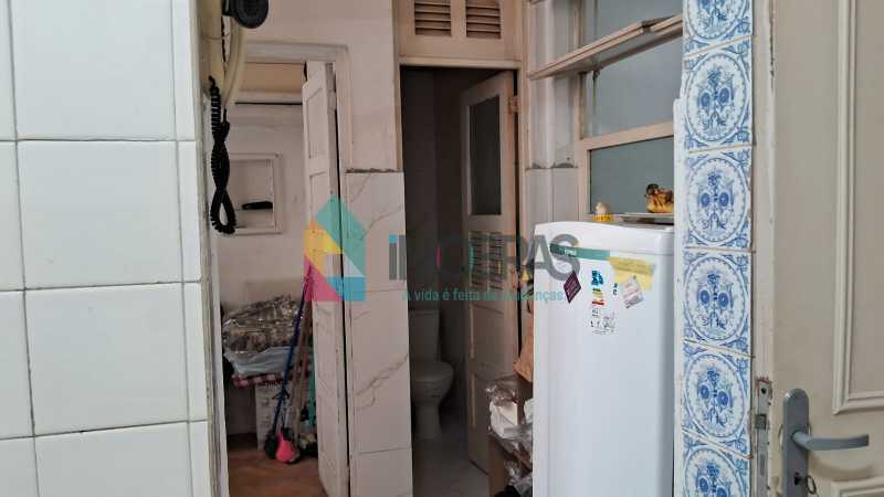 6ef21180-e976-4f98-8434-28dcec - 24