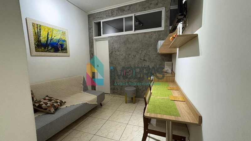 eb7652d3-6696-4771-8fa6-597234 - 7
