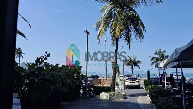 6de56e83-9fb9-462e-a675-e86439 - 20