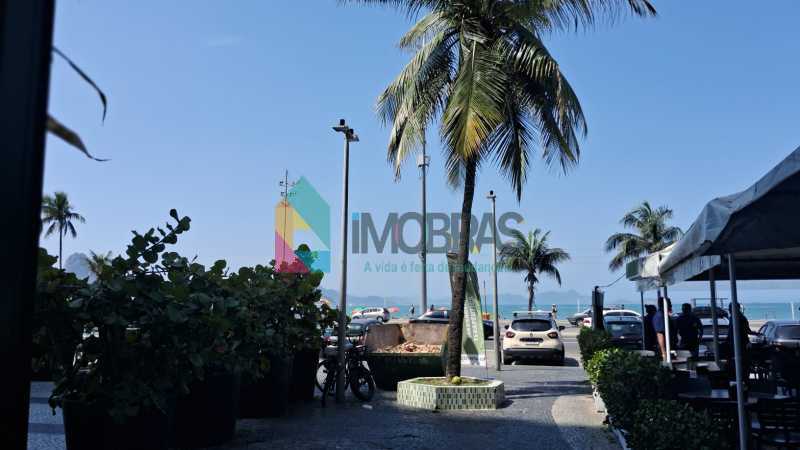 38cba6a2-17d8-486e-b4bd-a1f46f - 1