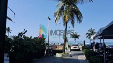 Imperdível - IMPERDÍVEL NO POSTO 6 !! CONJUGADO REFORMADO E MOBILIADO - CPKI10553 Imperdível - IMPERDÍVEL NO POSTO 6 !! CONJUGADO REFORMADO E MOBILIADO - CPKI10553