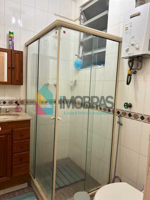 79f646d9-9720-4bd2-9bac-acac92 - 13