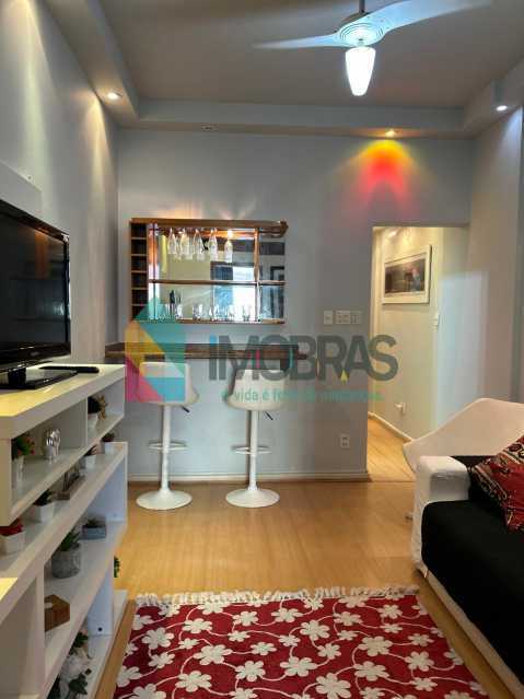 b06ff32a-708b-45a1-820a-766967 - 5