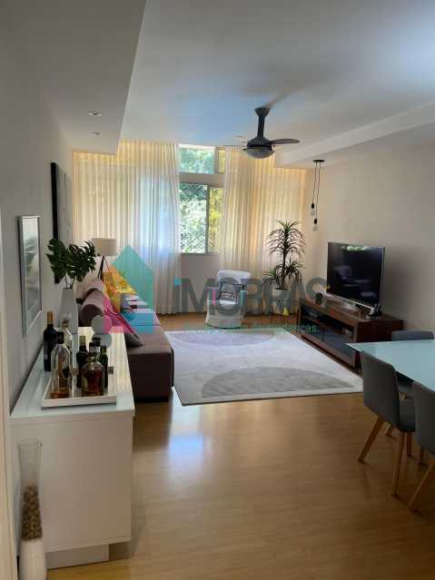 Sala - parte 2. - 4