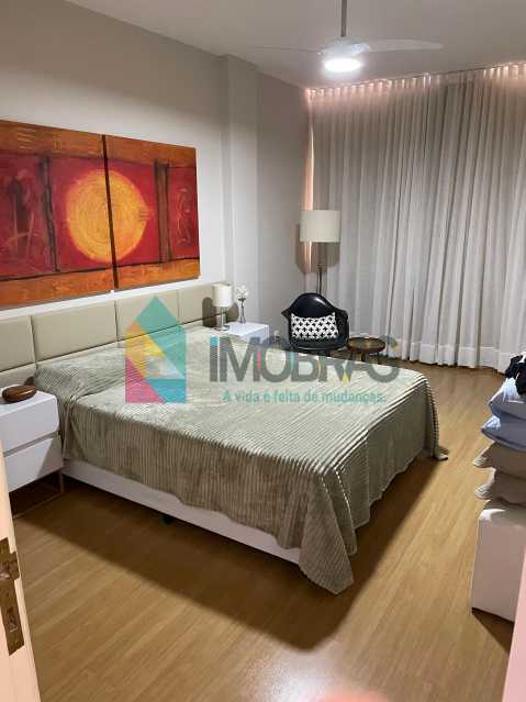 Quarto. - 6
