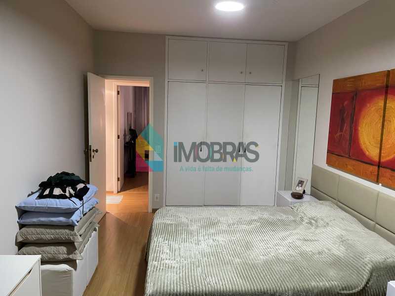 Quarto - parte 1. - 7