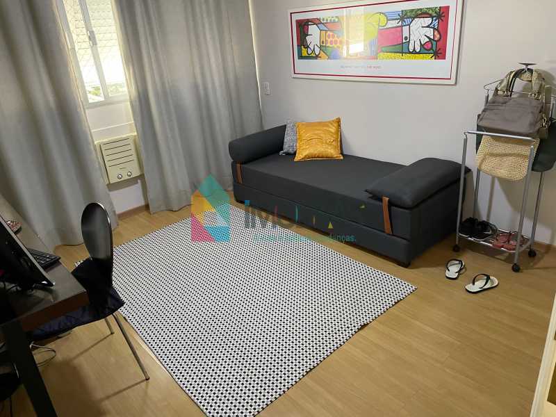 Quarto 1. - 9