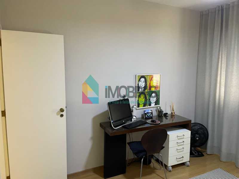 Quarto 1 - parte 2. - 11