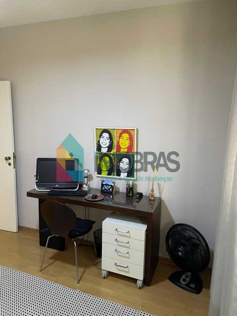 Quarto 1 - parte 3. - 12
