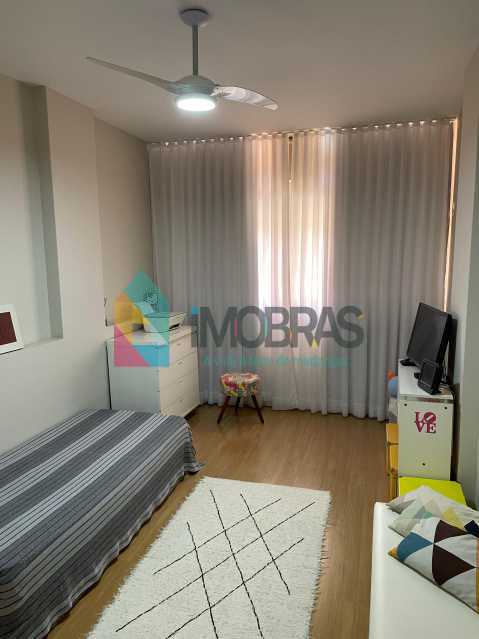 Quarto 2. - 13