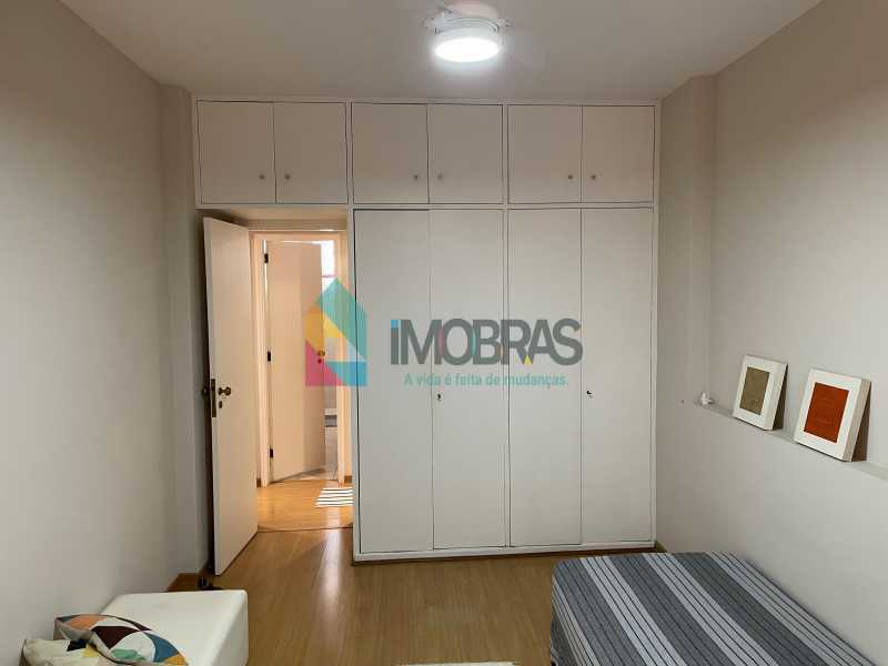 Quarto 2 - parte 1. - 14