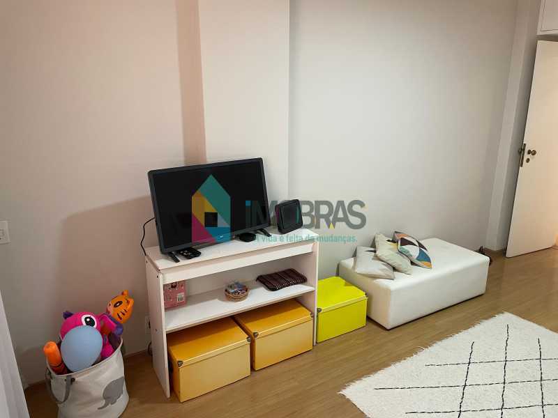 Quarto 2 - parte 2. - 15