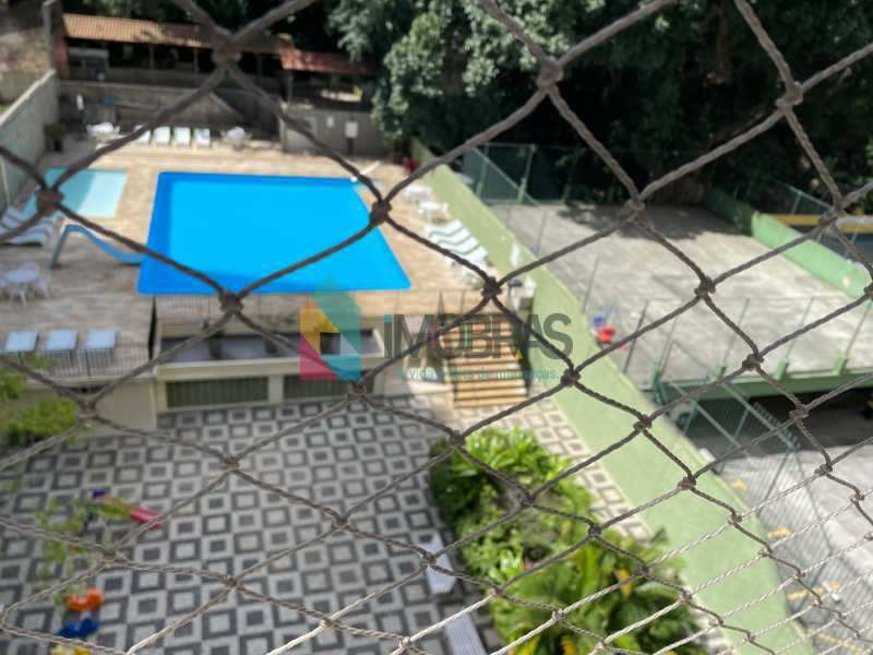 Piscina. - 29