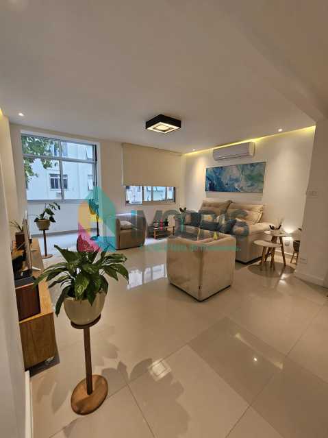 0b17a4ef-4a23-40c1-a9a8-957acb - 2