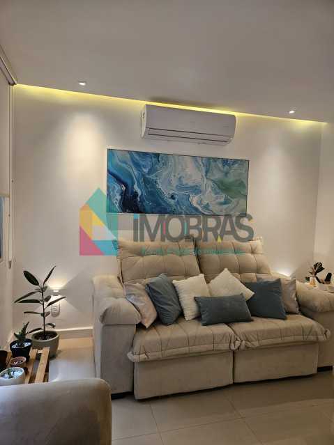 1af8ae0d-1e72-4d3e-82c1-f3e3b6 - 3