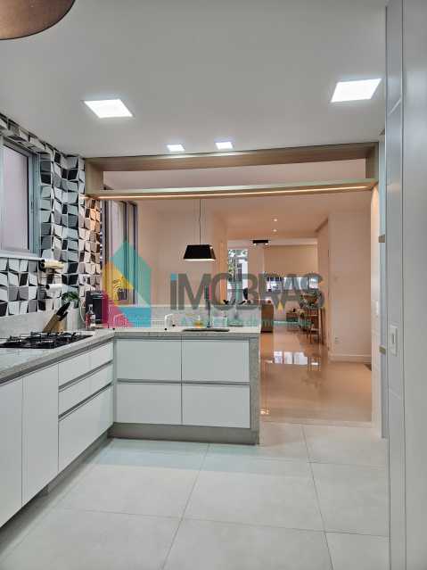 1f2bdec1-cdb9-47d8-b2e3-a62b8c - 10