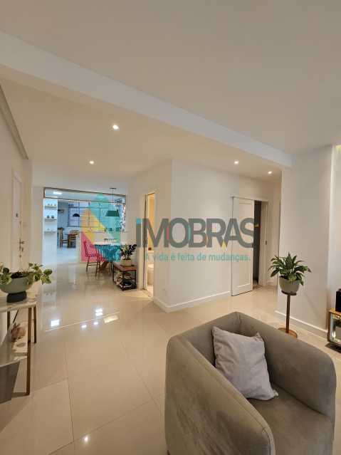 2f8244f3-ae29-43d1-a3f1-6a20d0 - 4