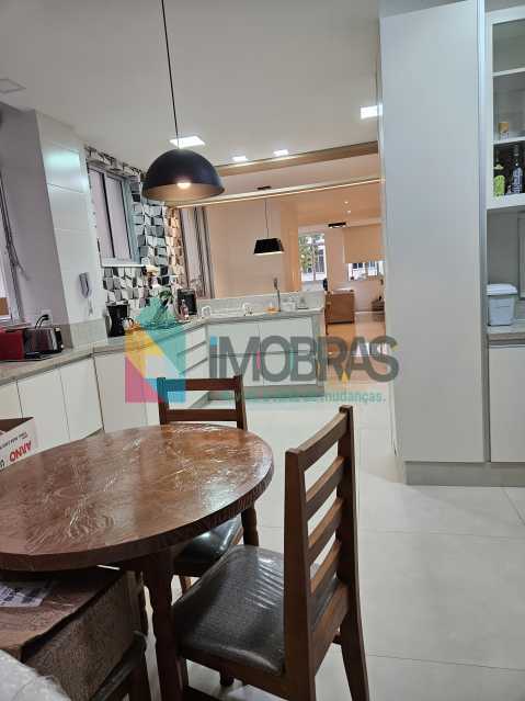 2ff18b67-ac29-4a6b-b6fa-a7a5ec - 11